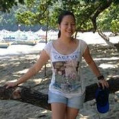 Joan Basay's photo