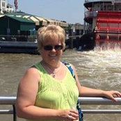 Lisa Keith's photo