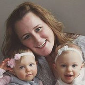 Kristy Smith's photo