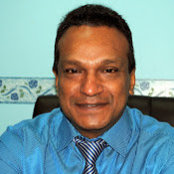 Ramanathan Ramiah's photo