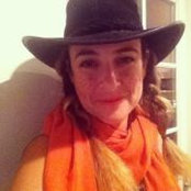 Amy Fierstein's photo