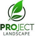 Project Landscape Ltd.'s profile photo