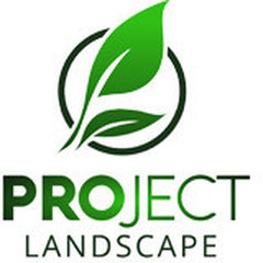 Project Landscape Ltd.