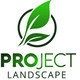 Project Landscape Ltd.