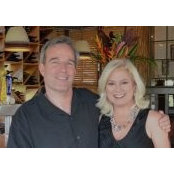 Scott Reid's photo