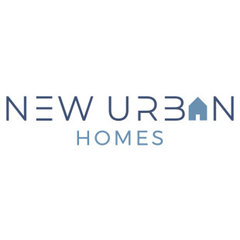 New Urban Homes