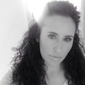 Harmony Ayala-Ruiz's photo