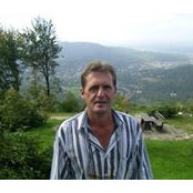 Arie Smit's photo