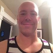 Rob Urquhart's photo