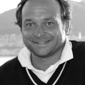 Oliver Dösers foto