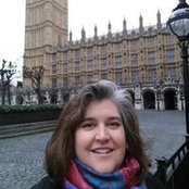 Bethany Gardiner's photo