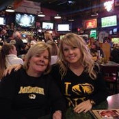 Jo Simon Meyers's photo