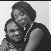 Kendryana Scharschmidt's photo