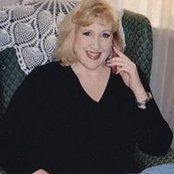 Donna Collier's photo