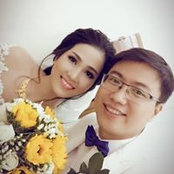 Khoa Huynh's photo