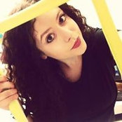 Foto von Lucy Green