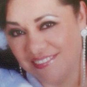 Luz Kogas billede