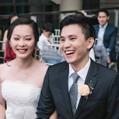Foto di Weixi Li