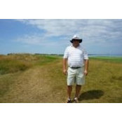 Ross Tavel's photo