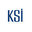 ksikitchenandbath