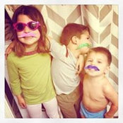 Stephania Whitfield's photo