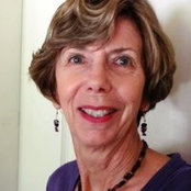 Foto de Susan Vernor Smith