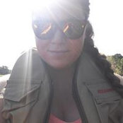 Amanda Sexton's photo