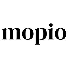 Mopio Inc.