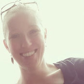 Foto von Sarah Logterman
