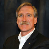 Jim Borel's photo