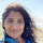 Vaishali Patel
