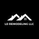 LD Remodeling LLC