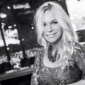 Anna Lvova's photo
