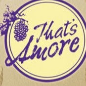 Thats Amore's photo