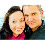 Jen Condon's photo