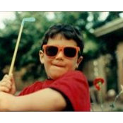 Brett Kopf's photo