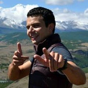 Evgenij Kazakov's photo