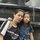 silvy_yusteja
