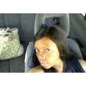 Jacci Taylors foto