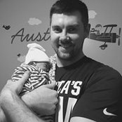 Colin Fambrough's photo