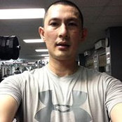 DT Pham's photo