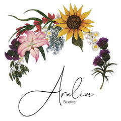 Aralia Studios