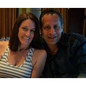 Paul Reiner's photo