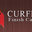 Curfman Finish Carpentry