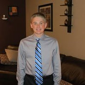 Dylan Tracy's photo