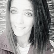 Angie Gross's photo
