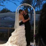 Kate Pilley's photo