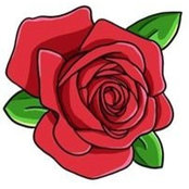 Rosa Lozada's photo