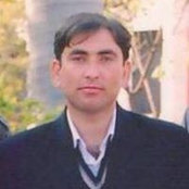 Foto von Chander Shekhar