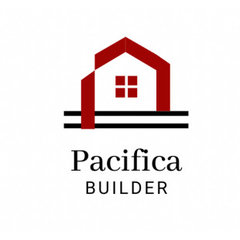 Pacifica Builder